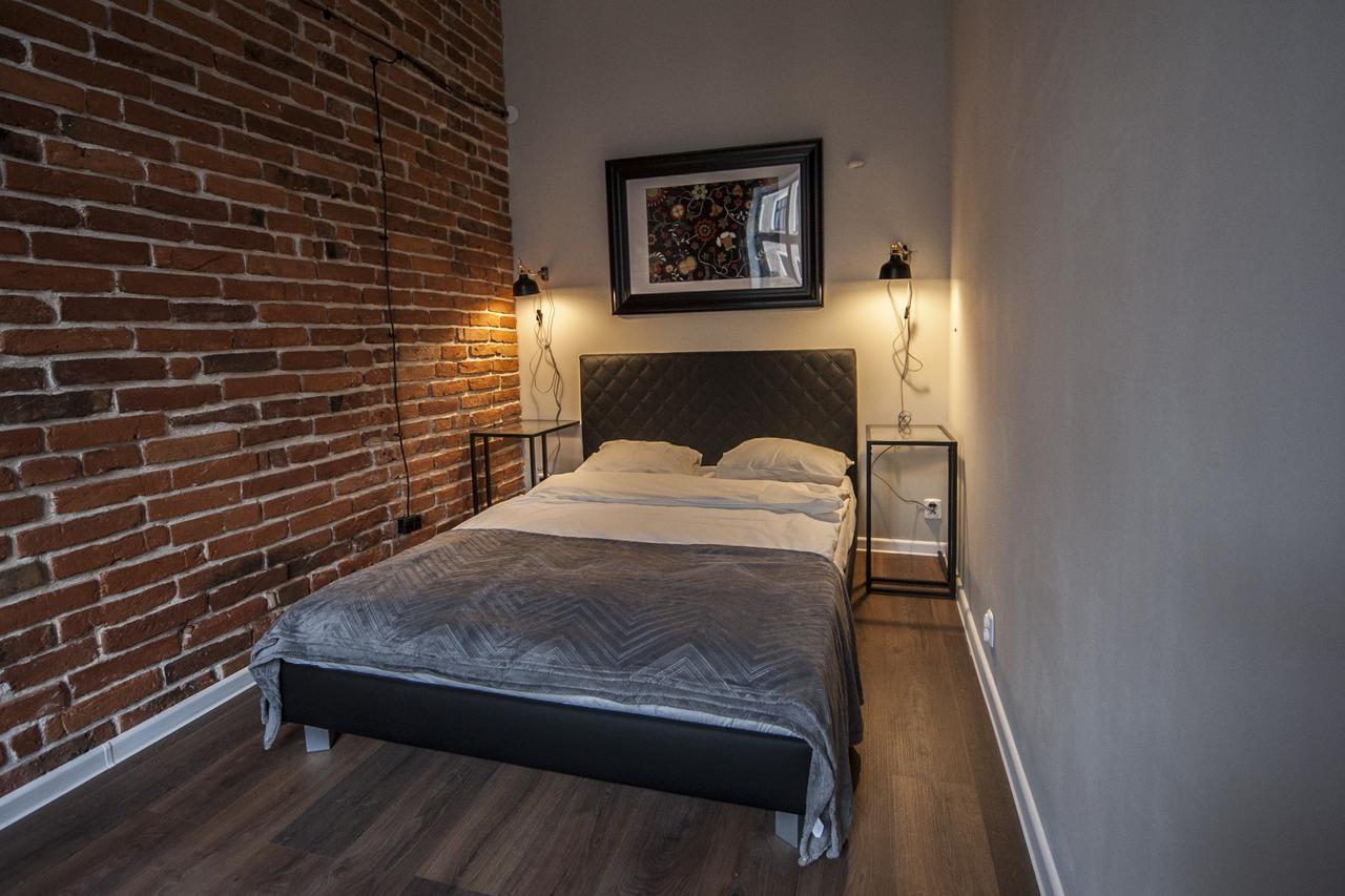 Vistula Apartament