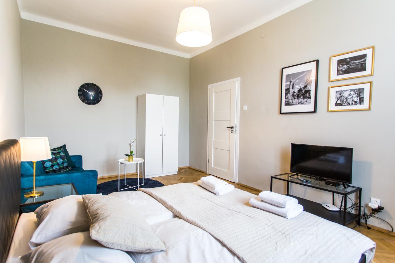 Vistula Apartament