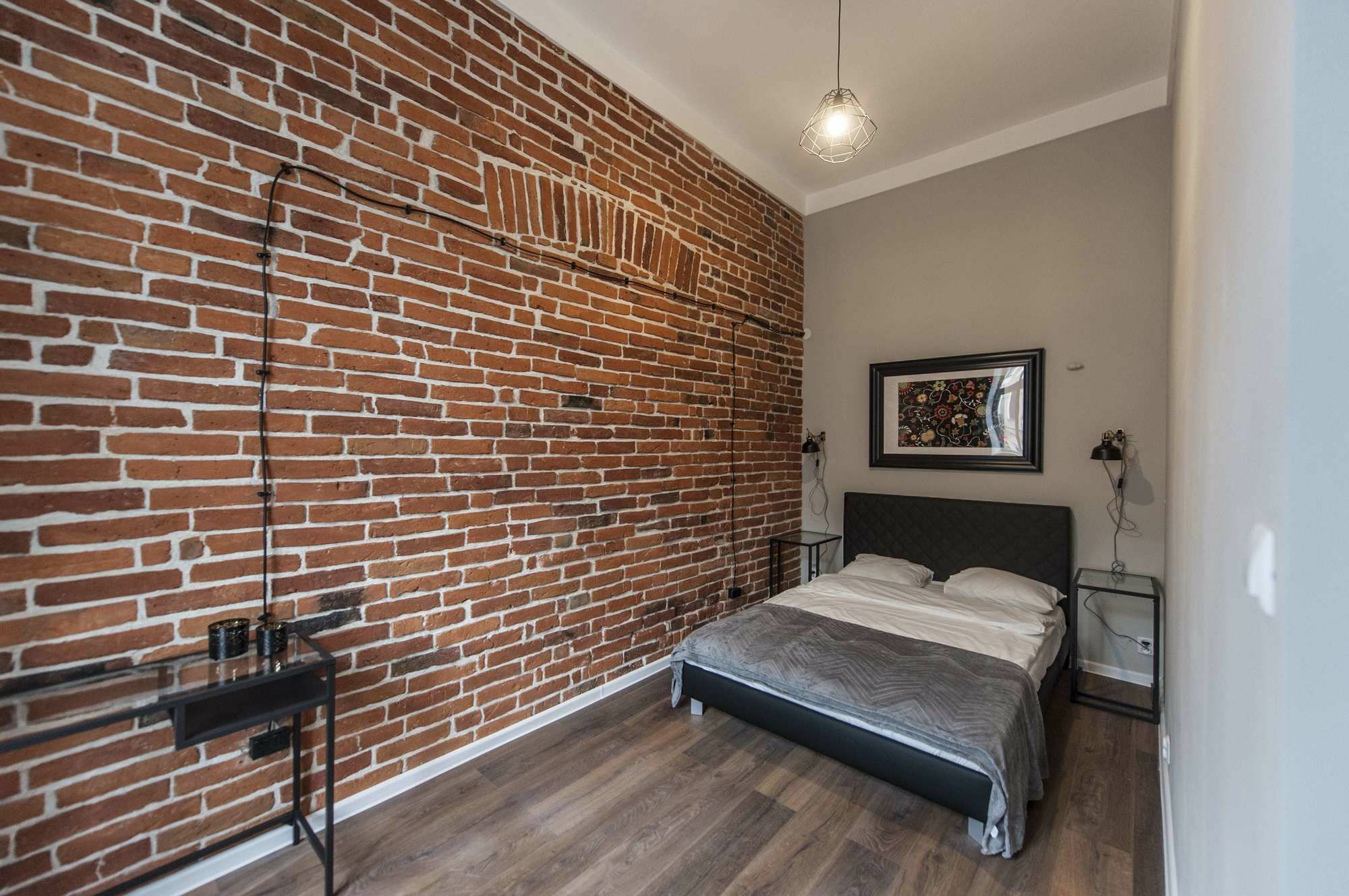 Apartament Vistula