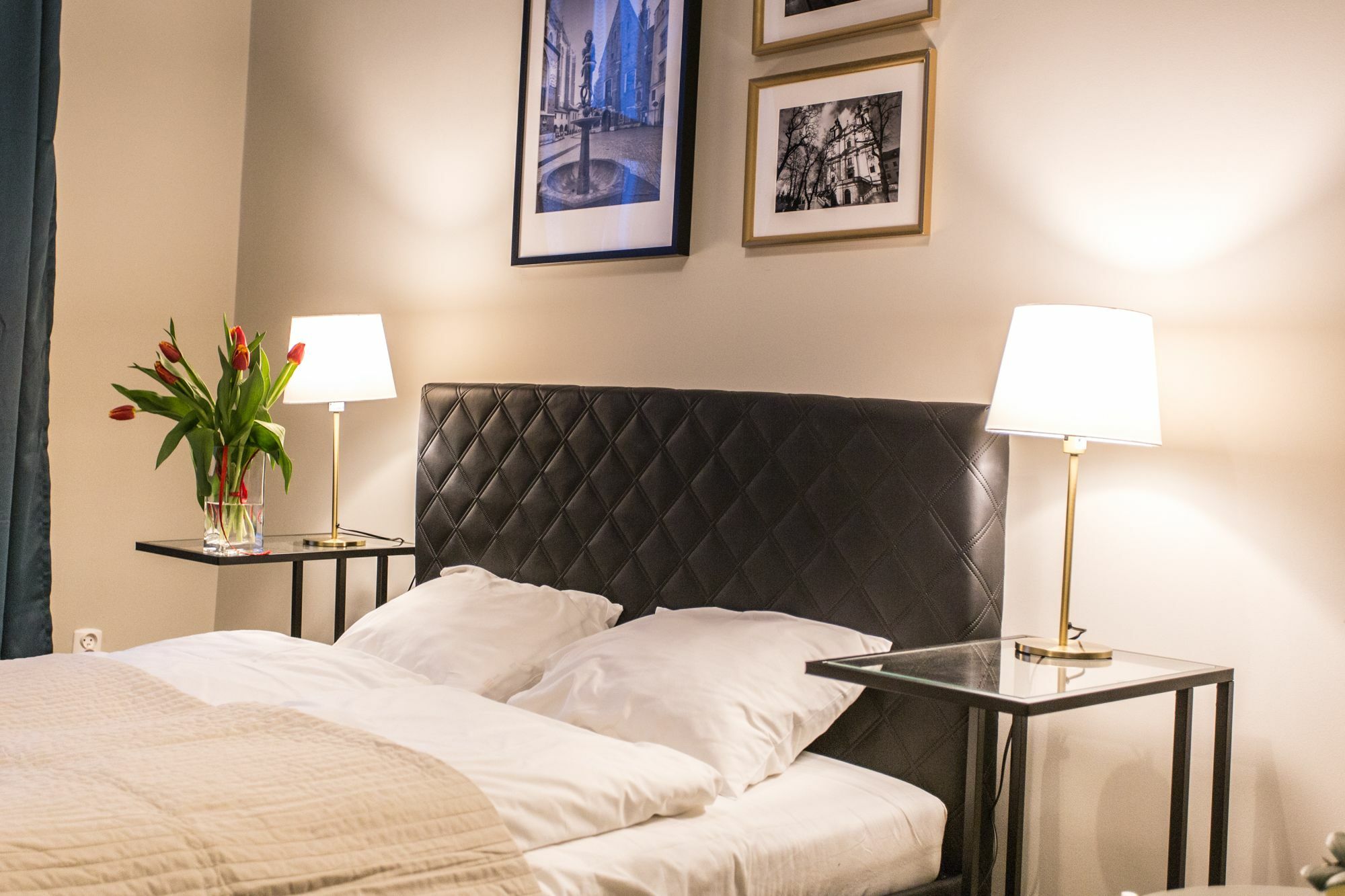 Vistula Apartament